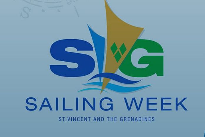 svg_sailing26
