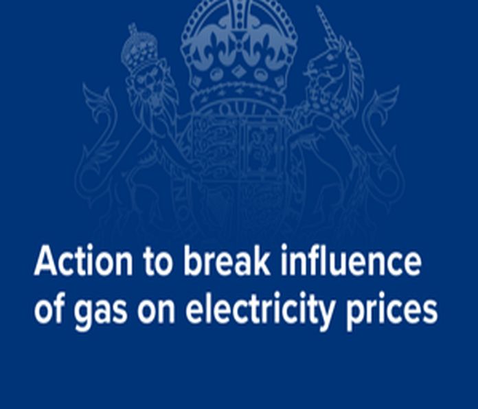 uk_gas-prices