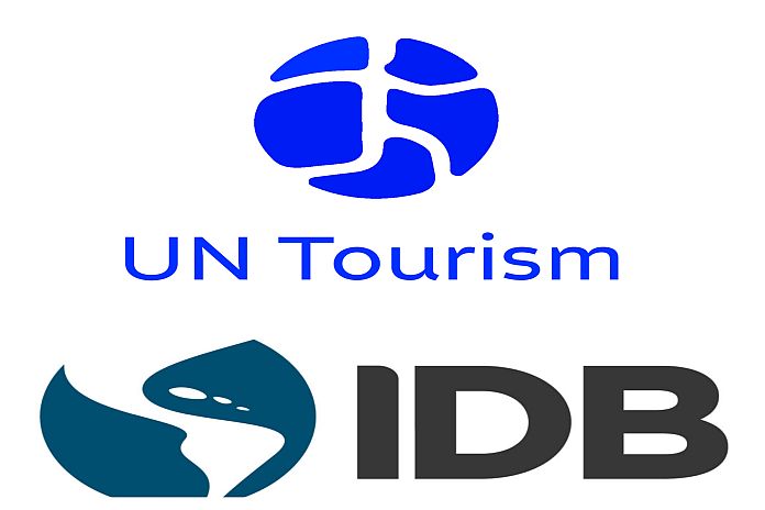un-tourism_idb