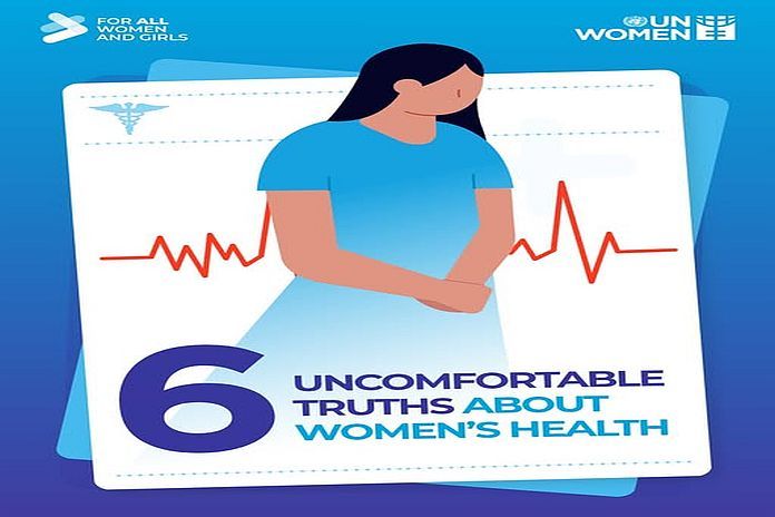 un_women-6