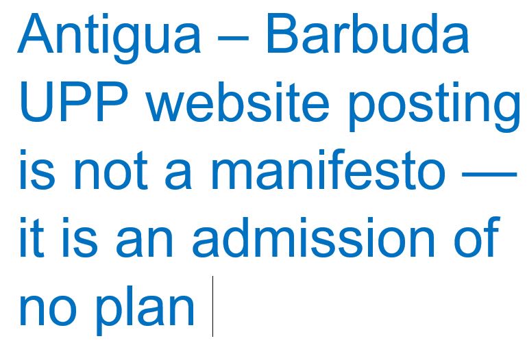 upp_no plan