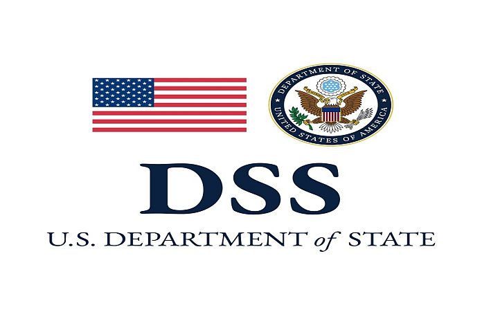 us_dss