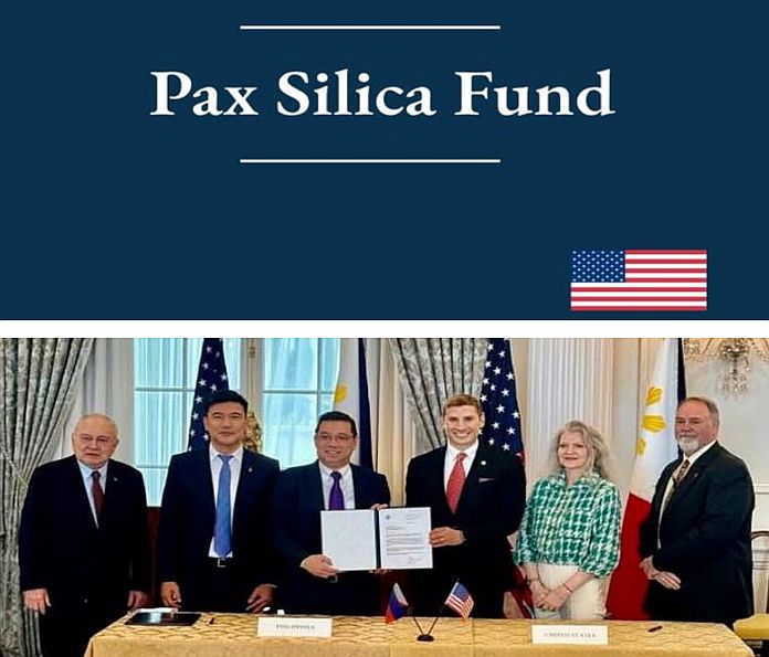 us_pax-silica