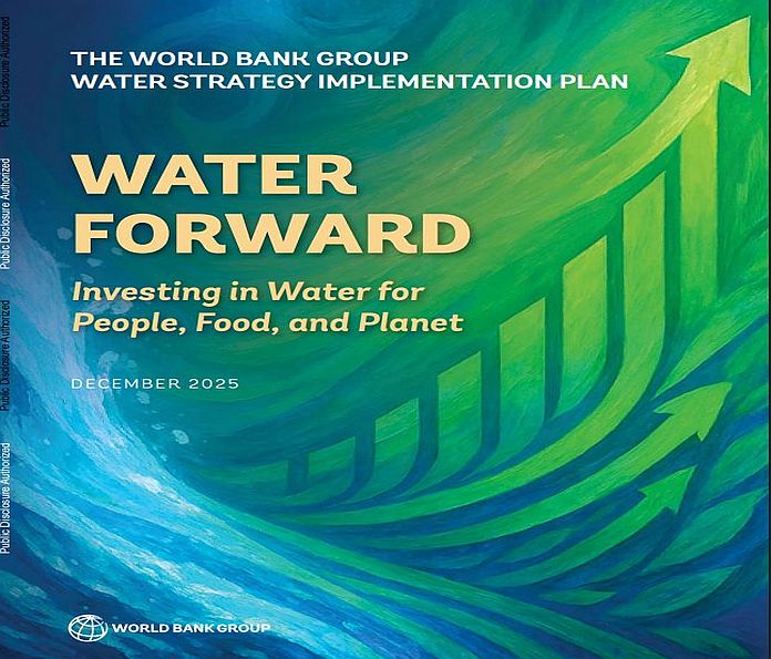 water_forward