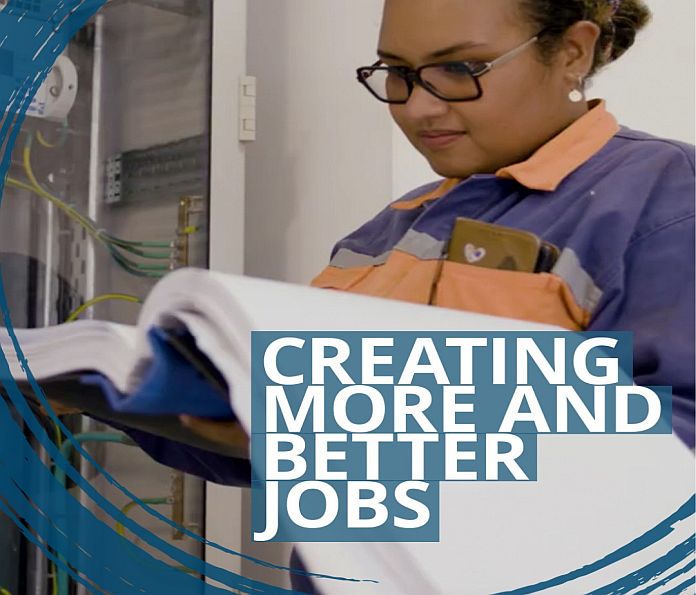 wb_better-jobs