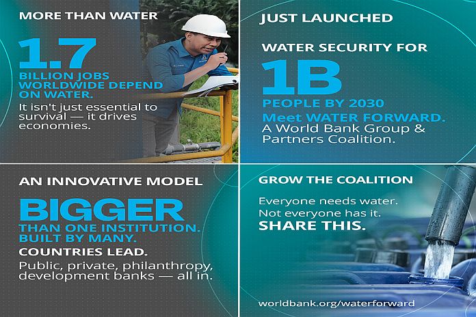 wb_water