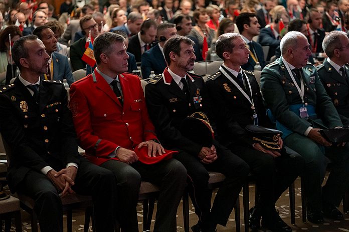 53rd_INTERPOL-conference
