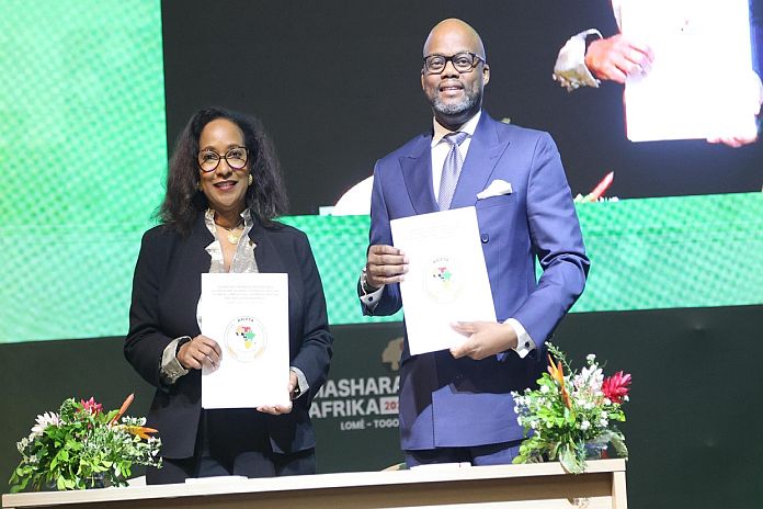 AfCFTA_ITC