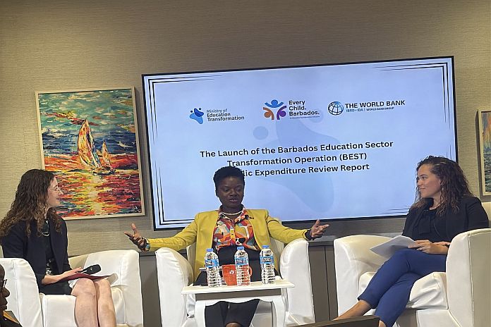 BEST PER_launch 2