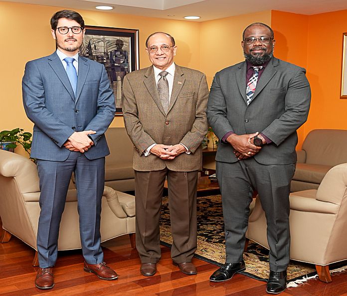 CBTT_World-Bank-Group
