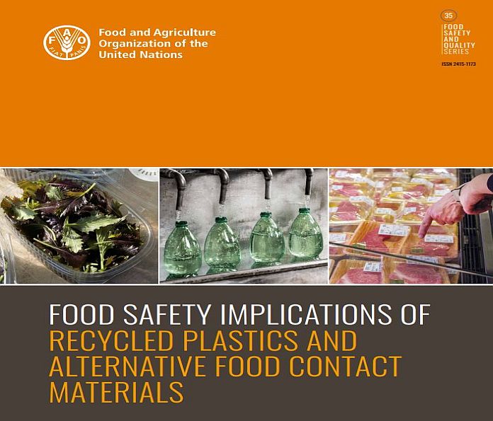 FAO_packaging