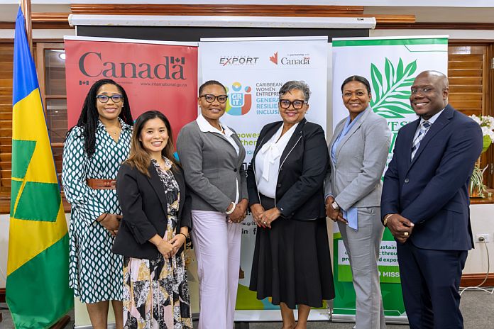 GRIT_caribbean