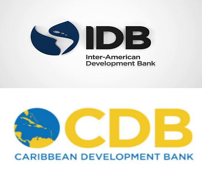 IDB_CDB