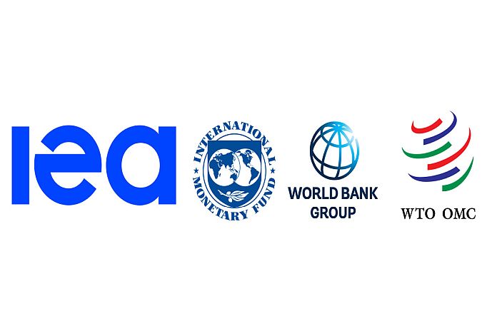 IEA_WTO