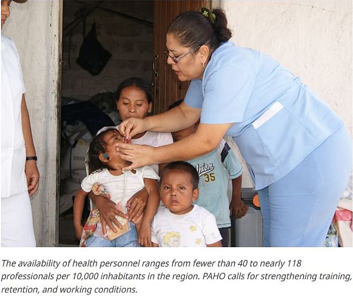 PAHO_south-america
