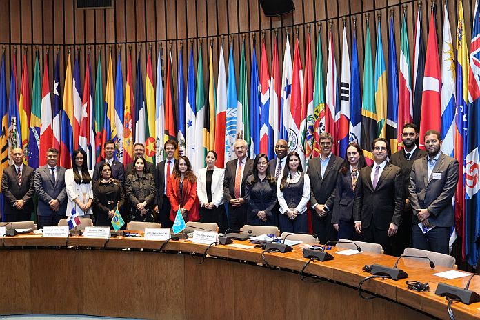 PTLAC_ECLAC