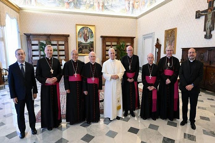 Pope-Leo-XIV-COMECE