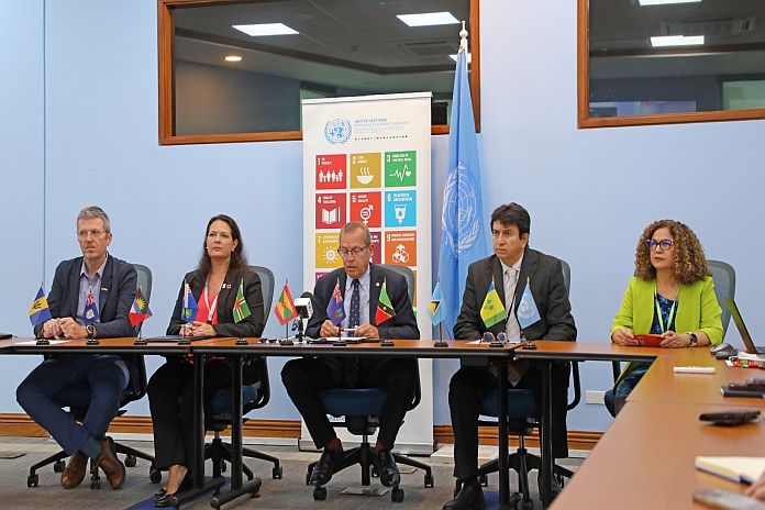 UNIC_ 2025 report