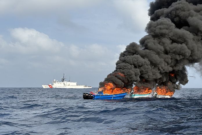 USCG_Colombia