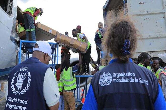 WHO-ebola-supplies-bunai