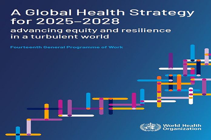 WHO_health-equality