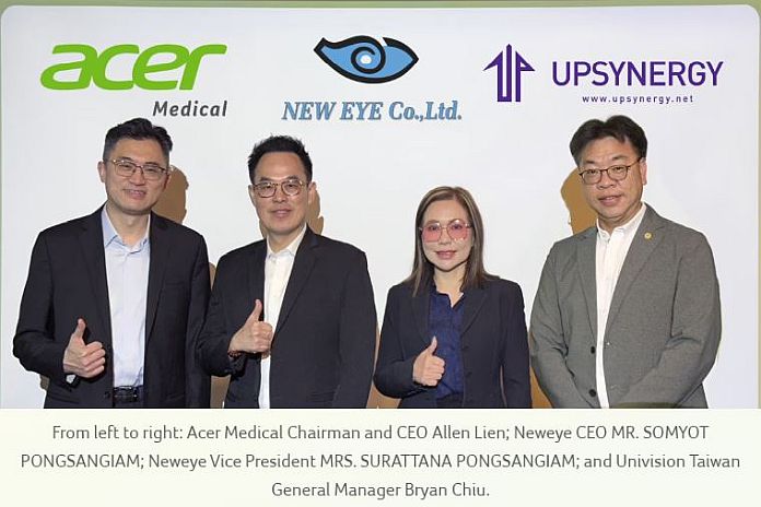acer_thailand