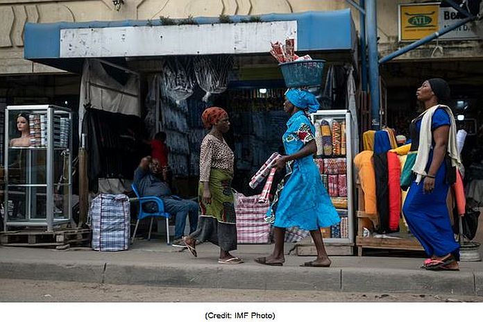 africa_focus