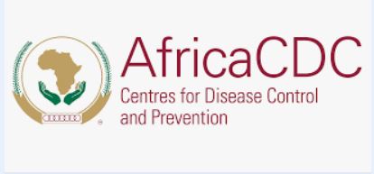 africacdc