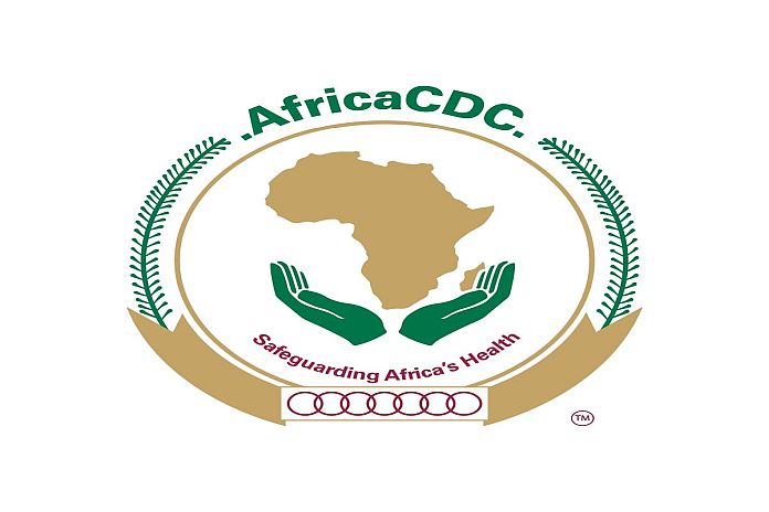 africacdc_logo