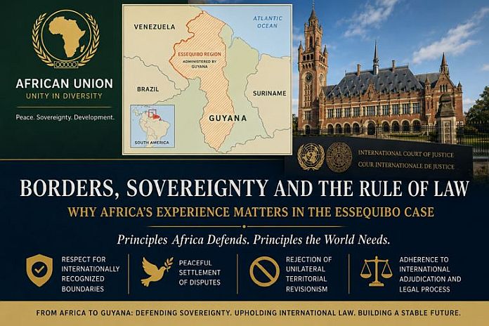african_union