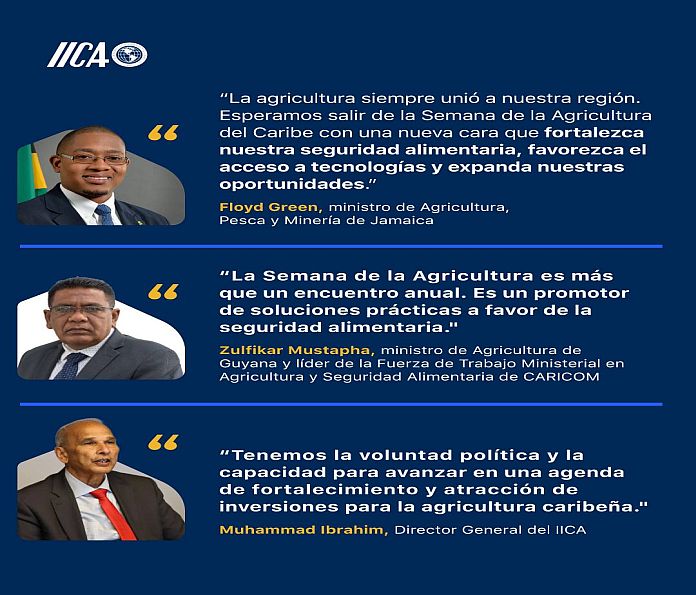 agri_week 2027