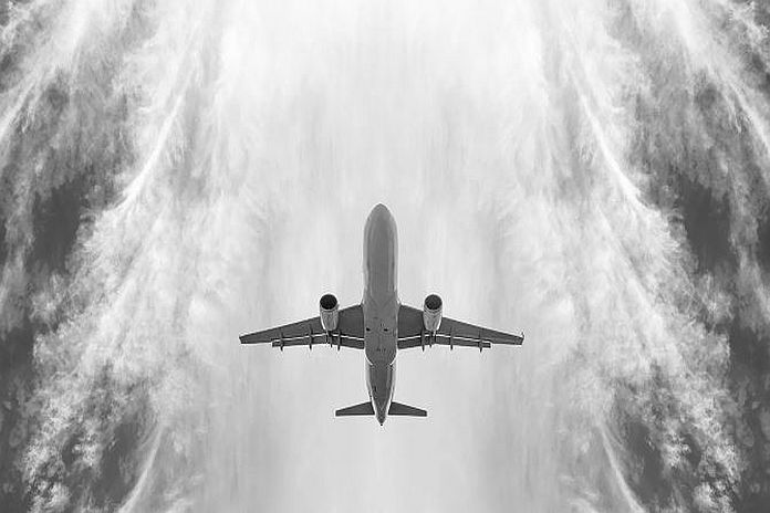 airtravel_ebola