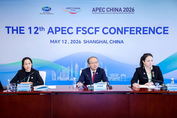 apec-china_2026