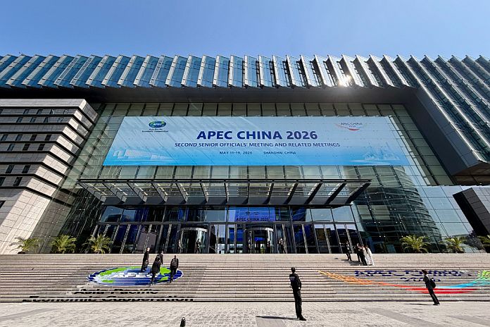 apec_china-2026