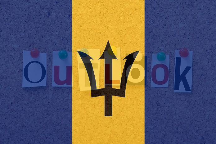bds_outlook