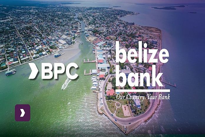 bpc_belize-bank