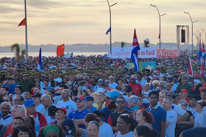 castro_marcha