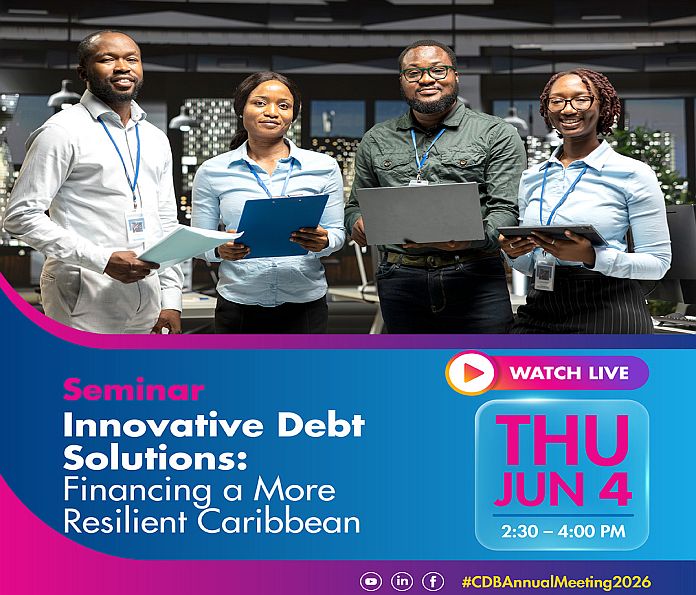 cdb_debt-solutions