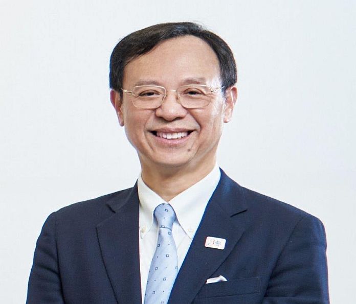 chung-Liang_Shih