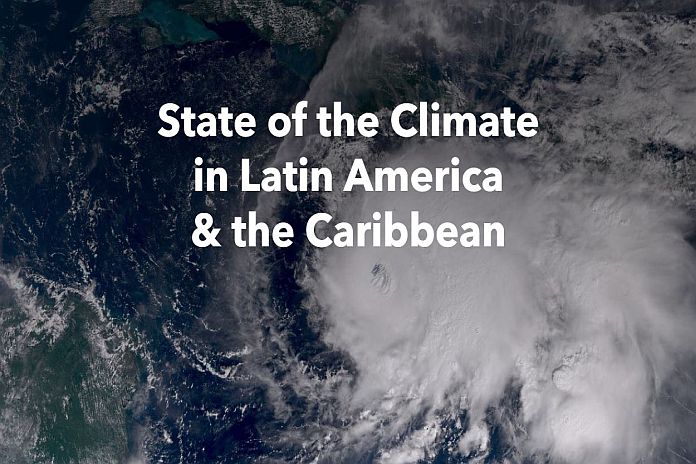 climate_caribbean