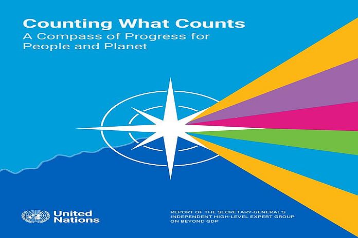 counting_counts