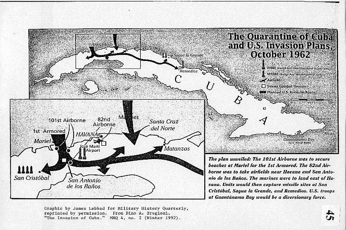 cuba_invasion