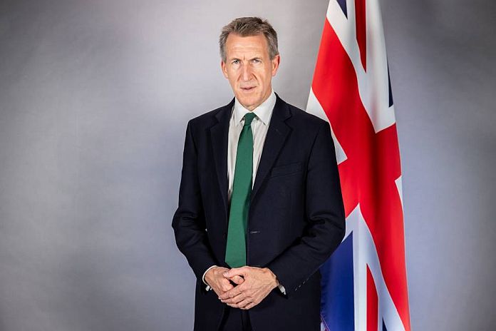 dan_jarvis