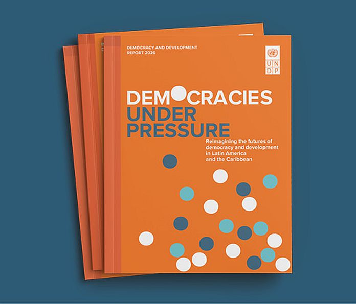 democracies