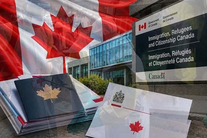 ebola_canada