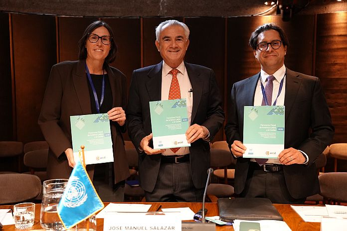 eclac_fiscal-policy