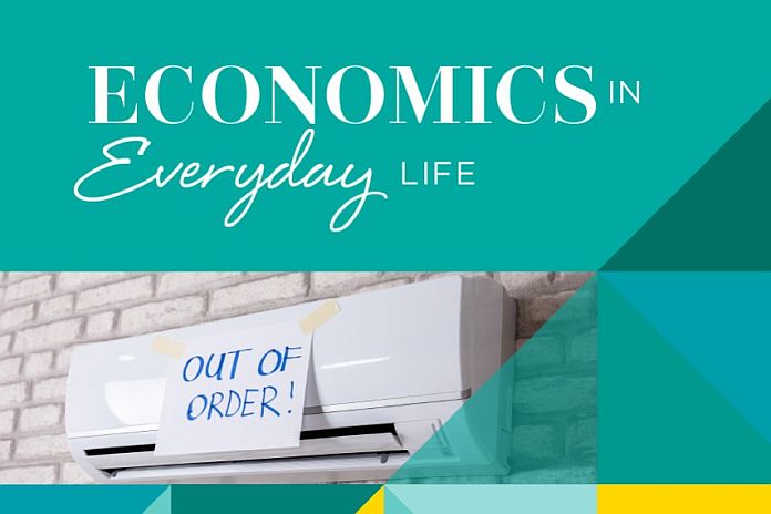 economics_cbob