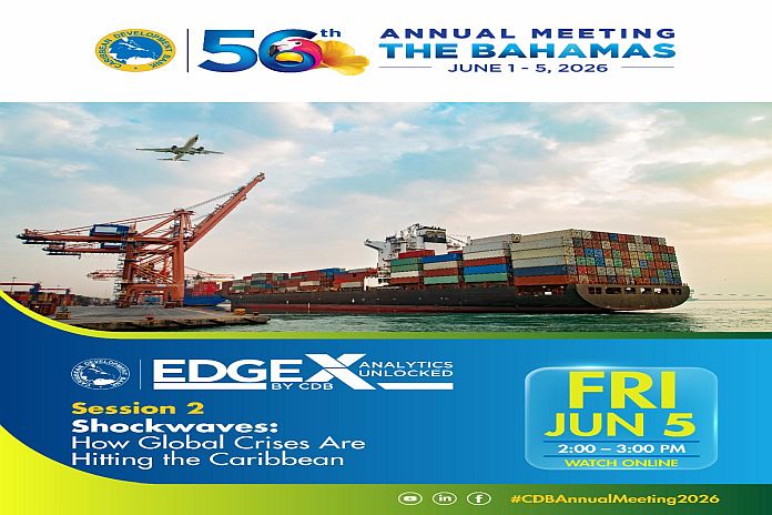 edgeX