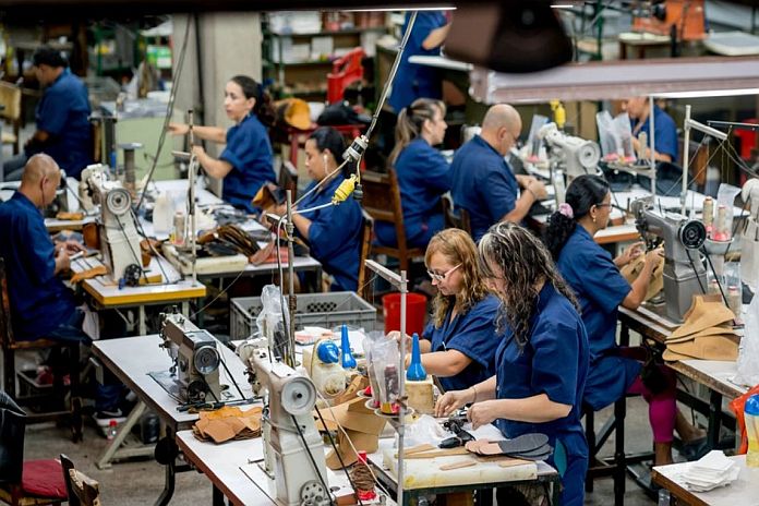factory_jobs