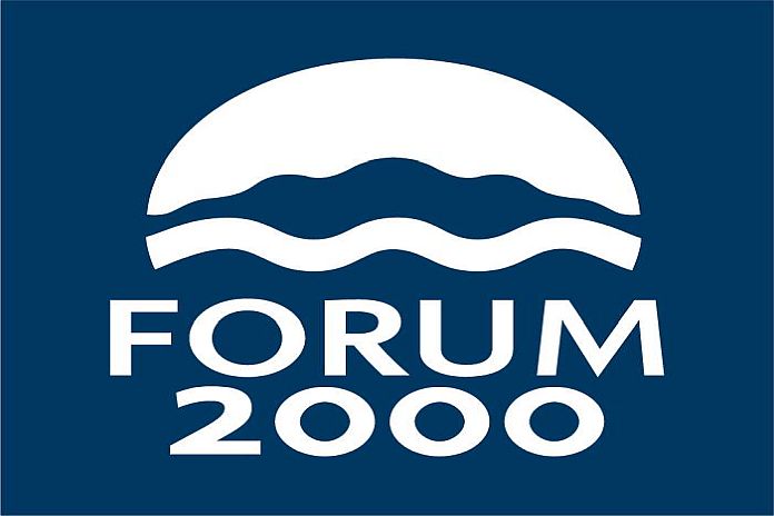 forum2000